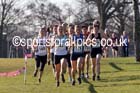 North Eastern Masters, 2015 North Eastern Masters Cross Country, Darlington. Photo: David T. Hewitson/Sports for All Pics